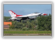 F-16C USAF Thunderbirds 6_1